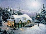 Silent Night
